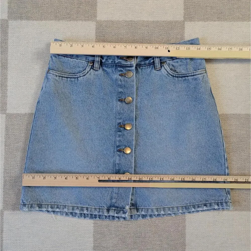 Moda International vintage 90s